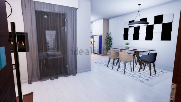 casa indipendente in vendita a Quartu Sant'Elena in zona Centro Storico