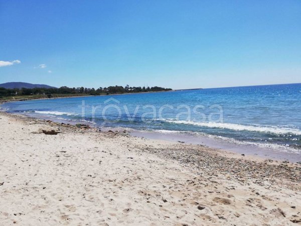casa indipendente in vendita a Quartu Sant'Elena in zona Capitana