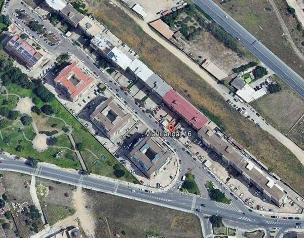 appartamento in vendita a Quartu Sant'Elena