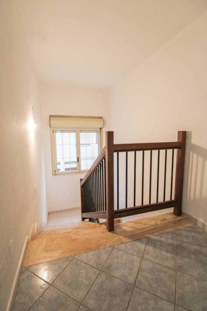 appartamento in vendita a Quartu Sant'Elena