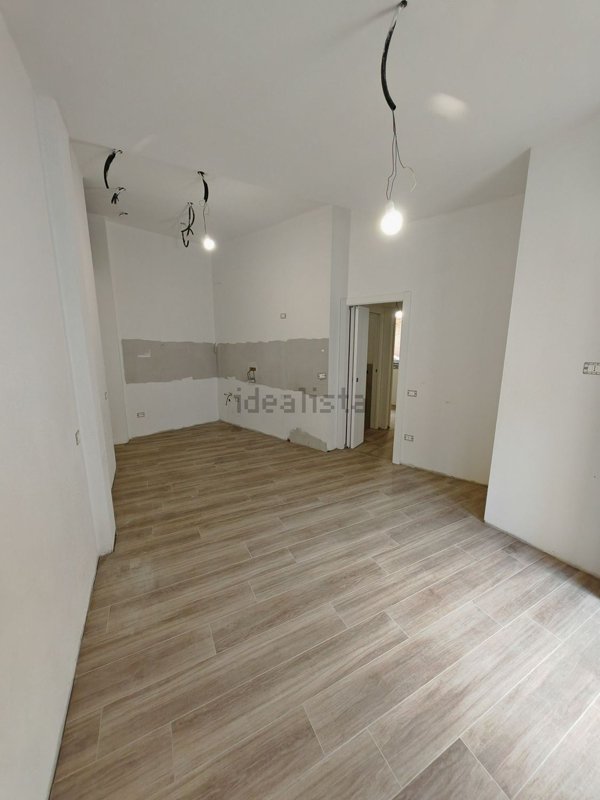 appartamento in vendita a Quartu Sant'Elena in zona Centro Storico