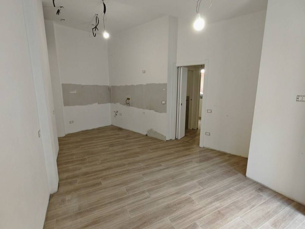 appartamento in vendita a Quartu Sant'Elena