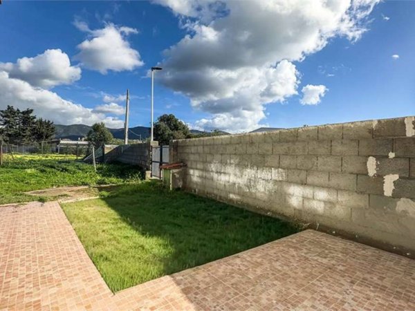 appartamento in vendita a Quartu Sant'Elena in zona Capitana