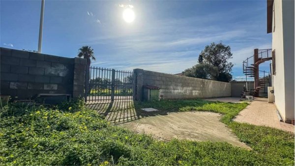 appartamento in vendita a Quartu Sant'Elena in zona Capitana