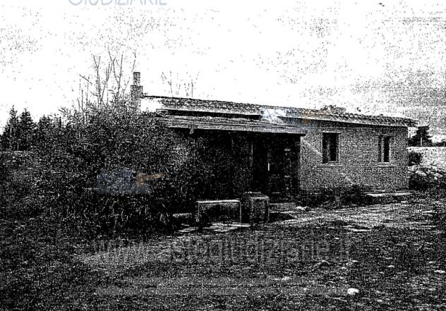 negozio in vendita a Quartu Sant'Elena