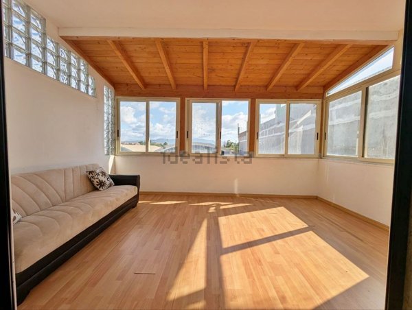 ufficio in vendita a Quartu Sant'Elena