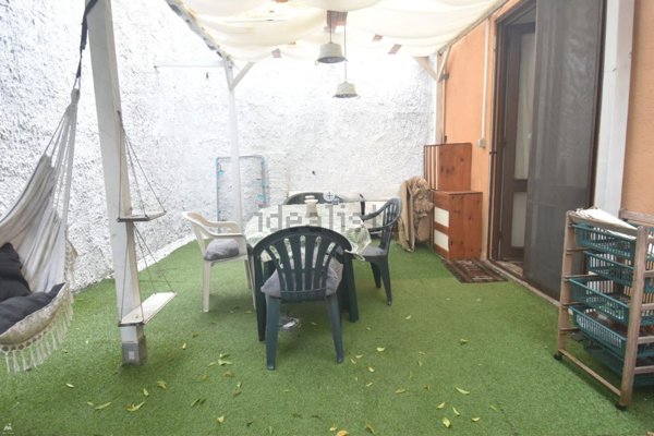 appartamento in vendita a Quartu Sant'Elena in zona Centro Storico