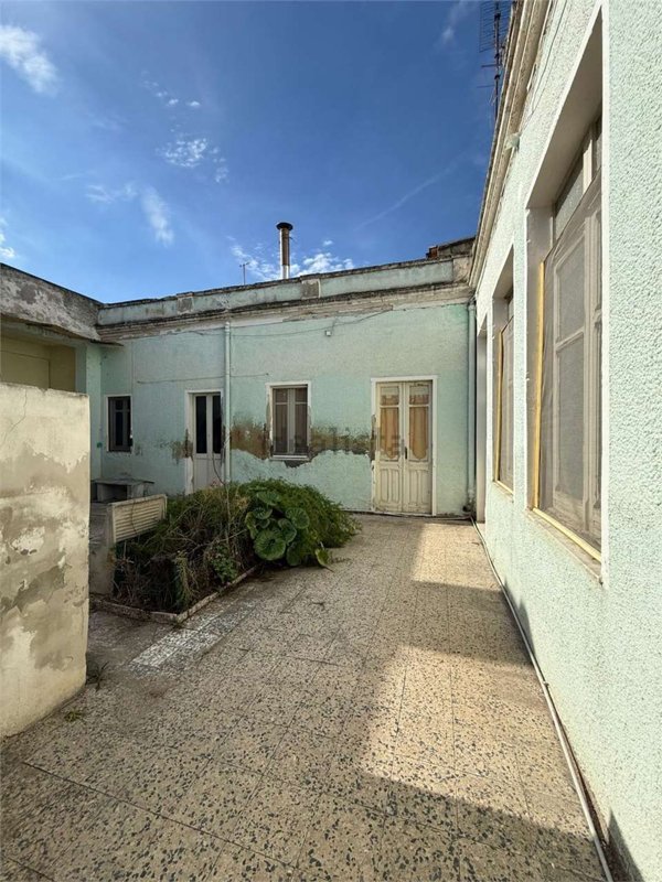 casa indipendente in vendita a Quartu Sant'Elena