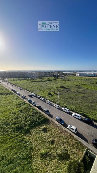 appartamento in vendita a Quartu Sant'Elena in zona Pitz'e Serra