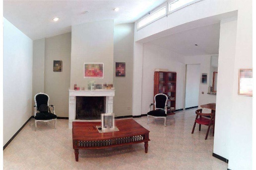 appartamento in vendita a Quartu Sant'Elena in zona Poetto di Quartu