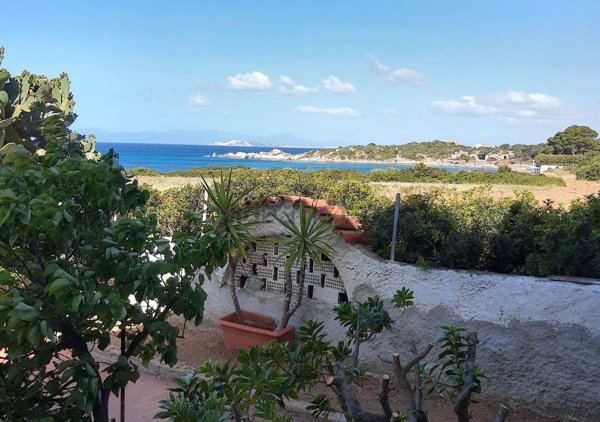 appartamento in vendita a Quartu Sant'Elena