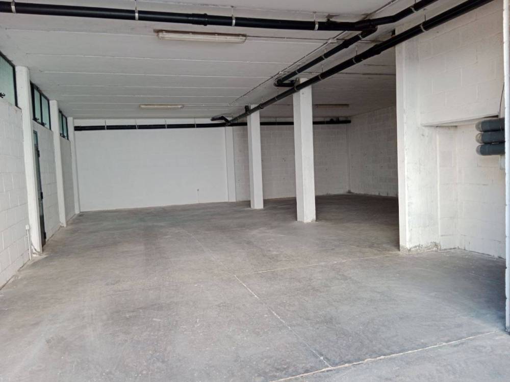 loft in vendita a Quartu Sant'Elena in zona Pitz'e Serra