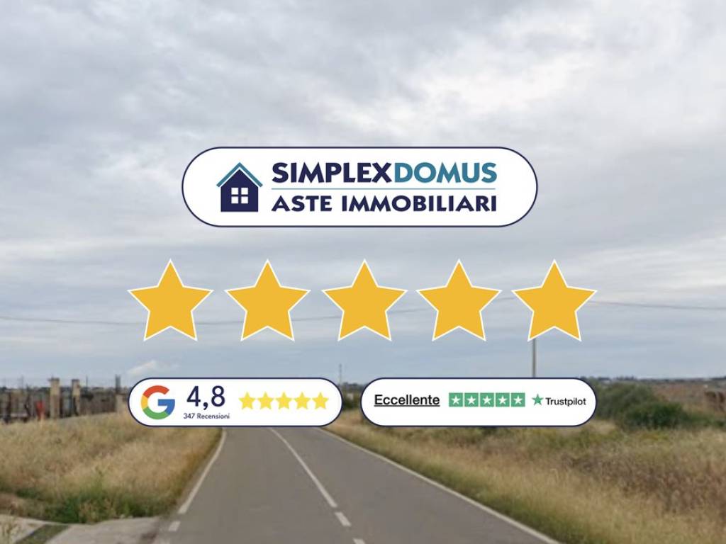 appartamento in vendita a Quartu Sant'Elena in zona Margine Rosso