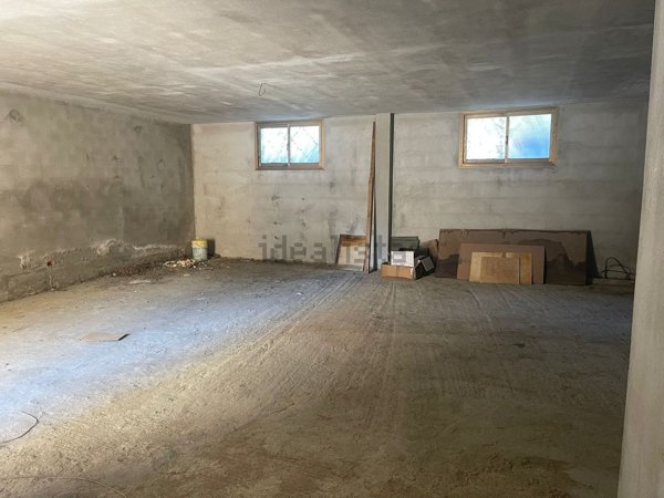 loft in vendita a Quartu Sant'Elena