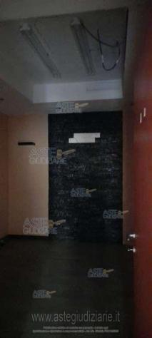 locale commerciale in vendita a Quartu Sant'Elena