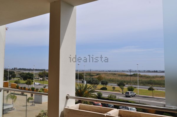 appartamento in vendita a Quartu Sant'Elena in zona Quartello