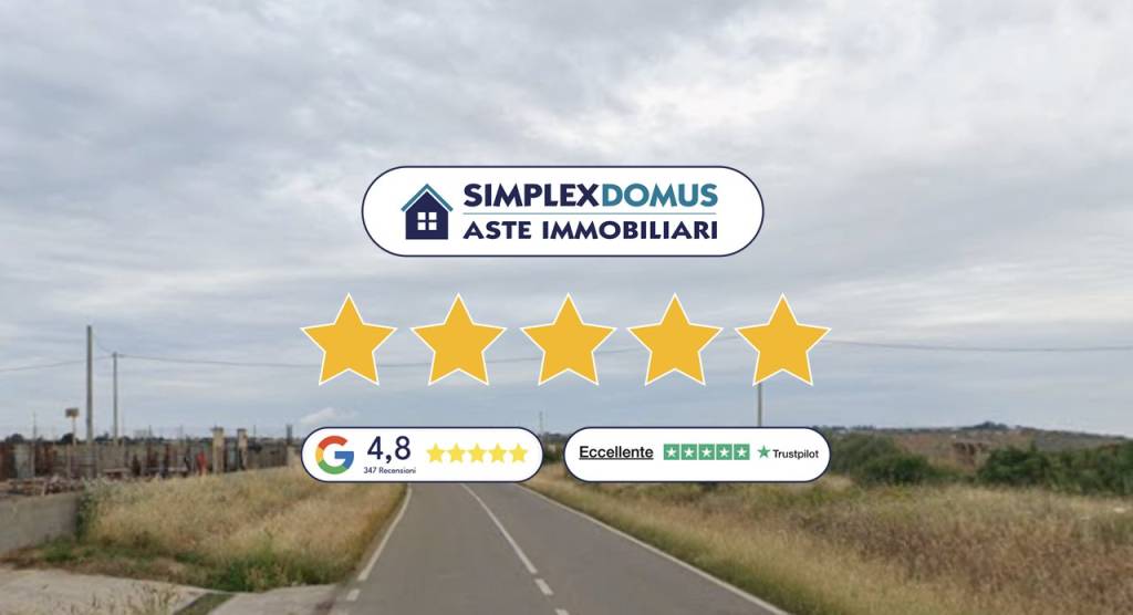 appartamento in vendita a Quartu Sant'Elena in zona Simbirizzi