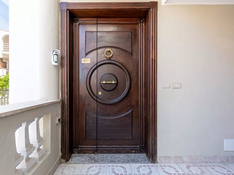 casa indipendente in vendita a Quartu Sant'Elena in zona Poetto di Quartu