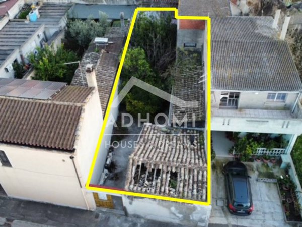 casa indipendente in vendita a Quartu Sant'Elena