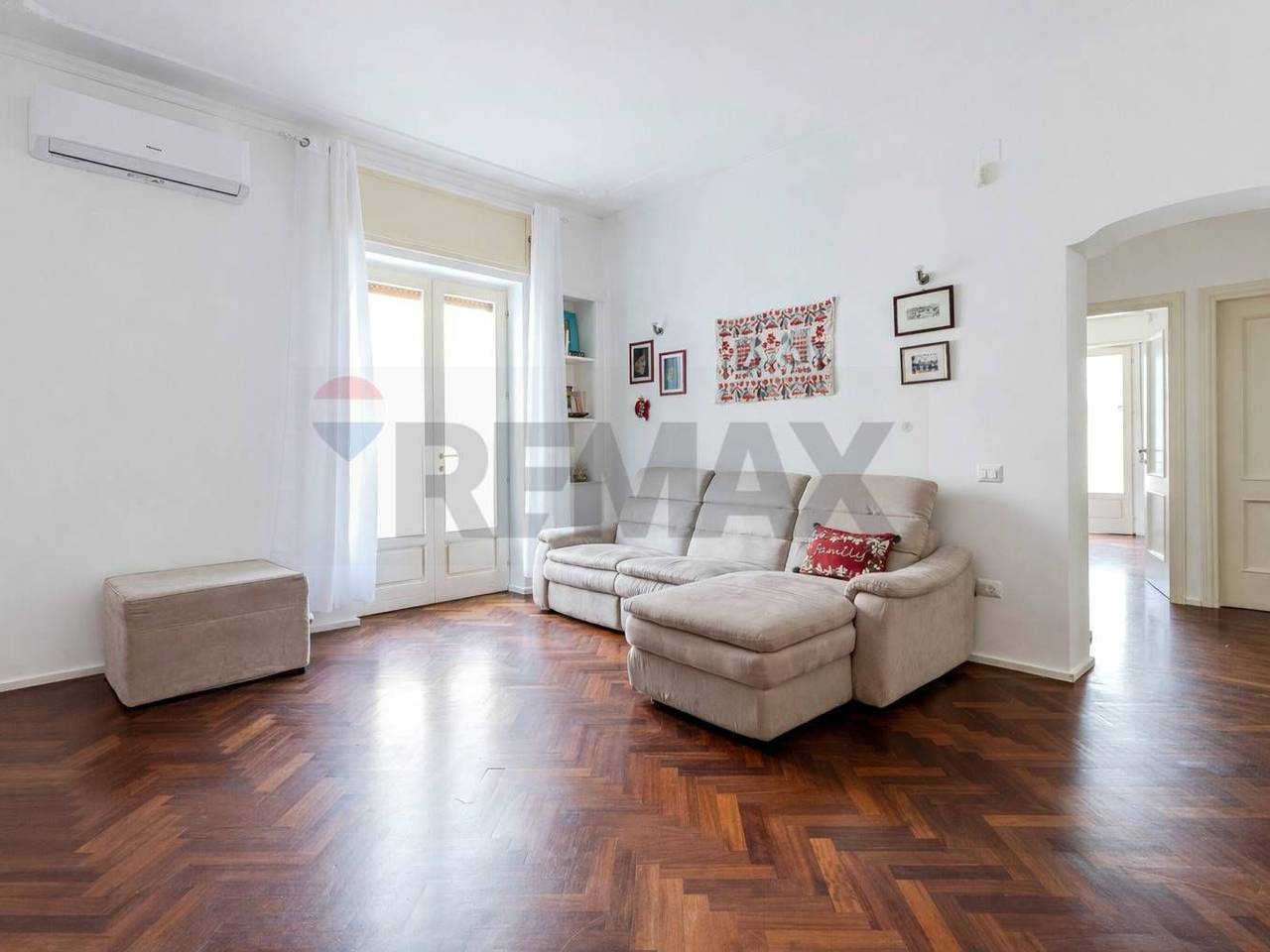 appartamento in vendita a Quartu Sant'Elena