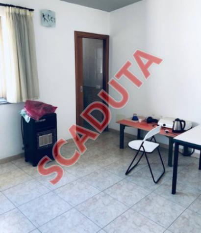 terreno edificabile in vendita a Quartu Sant'Elena