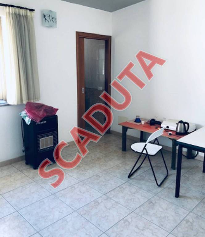 appartamento in vendita a Quartu Sant'Elena