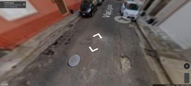 appartamento in vendita a Quartu Sant'Elena