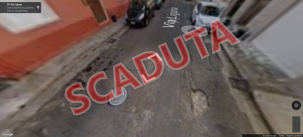 appartamento in vendita a Quartu Sant'Elena