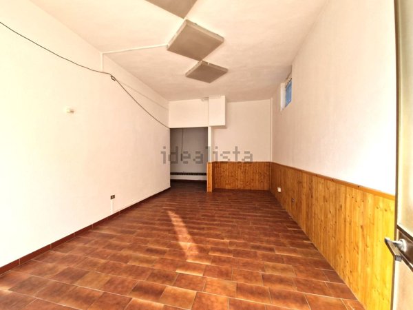 trivano in vendita a Quartu Sant'Elena in zona Musicisti