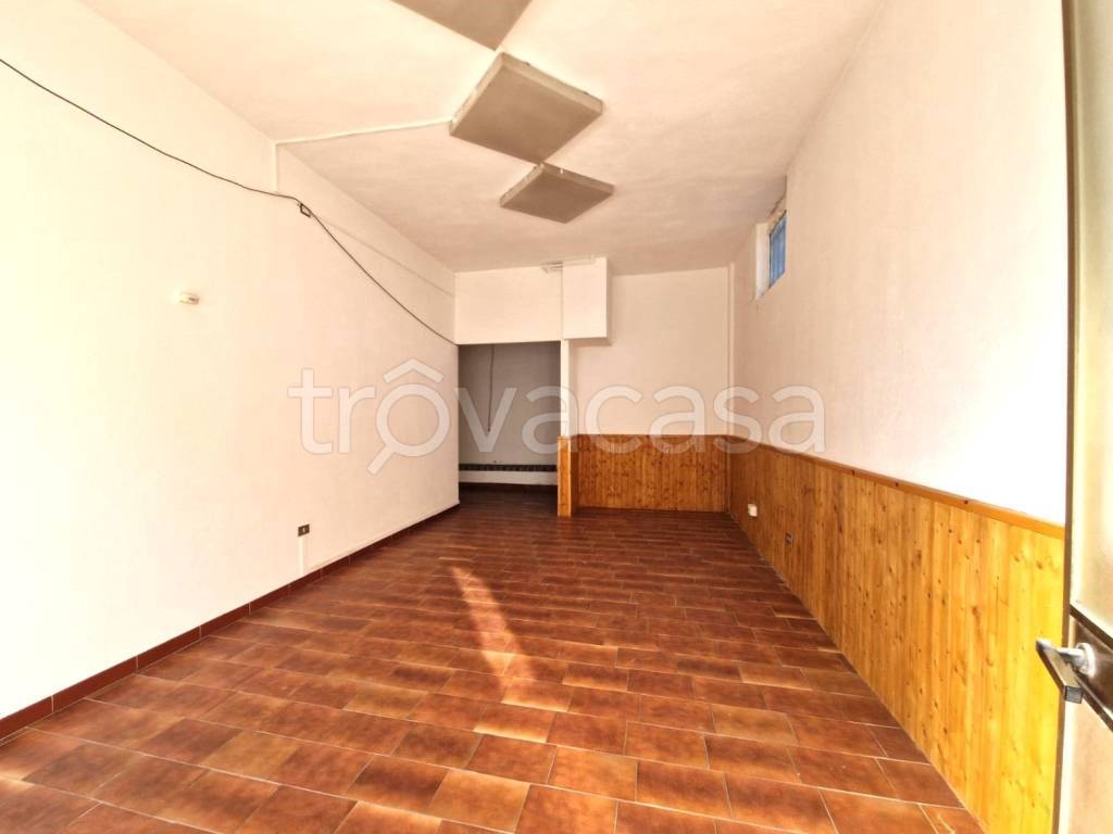 trivano in vendita a Quartu Sant'Elena