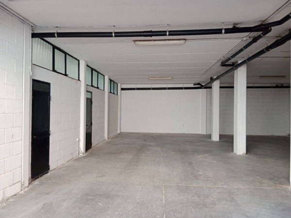 loft in vendita a Quartu Sant'Elena in zona Pitz'e Serra