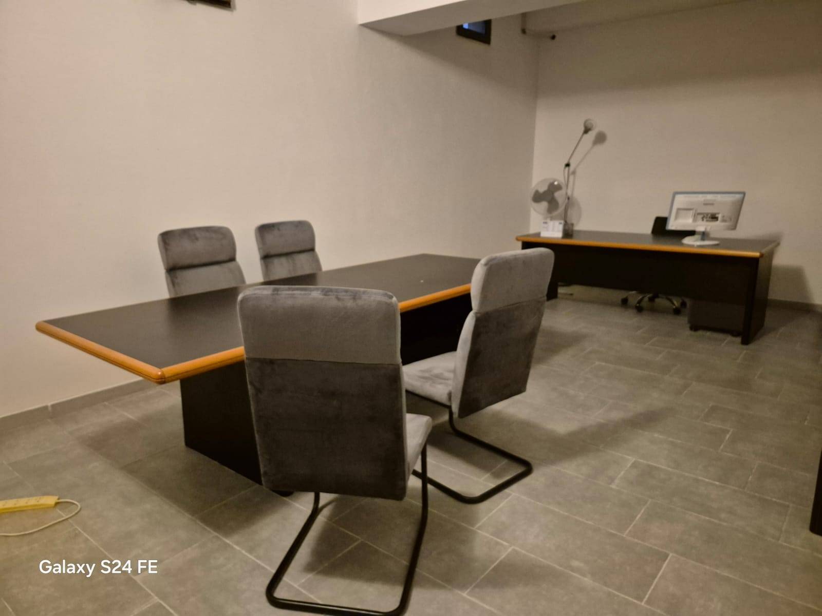 appartamento in vendita a Quartu Sant'Elena in zona Quartello