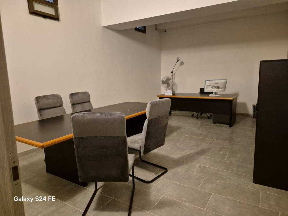 appartamento in vendita a Quartu Sant'Elena in zona Quartello