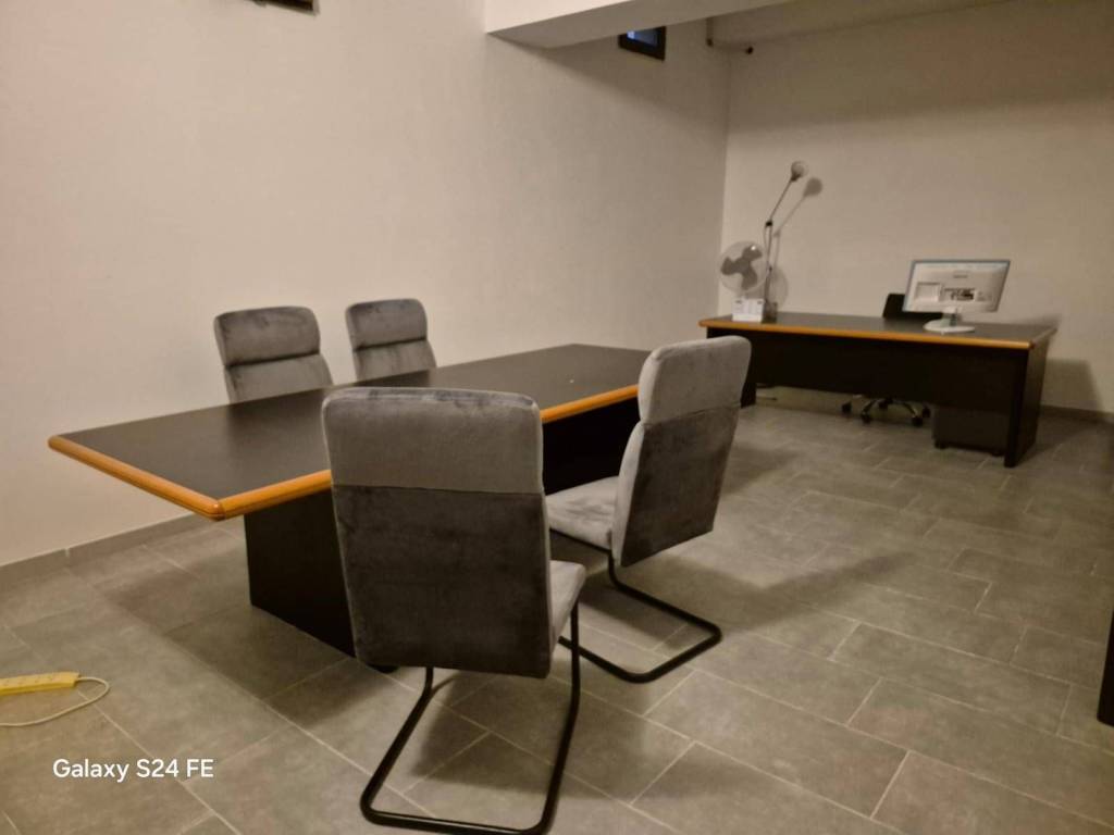 appartamento in vendita a Quartu Sant'Elena in zona Quartello