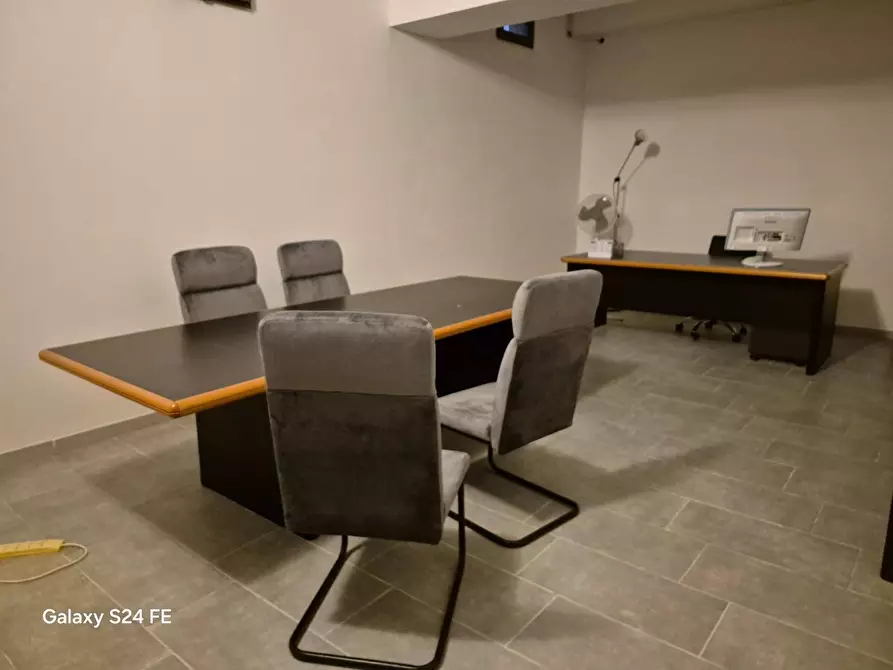 appartamento in vendita a Quartu Sant'Elena in zona Quartello