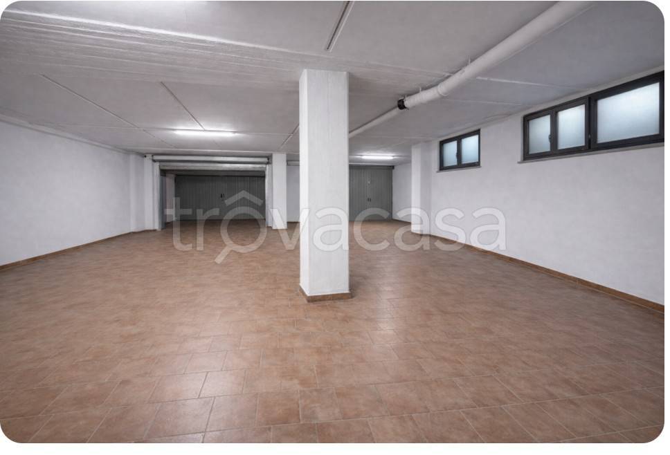 appartamento in vendita a Quartu Sant'Elena in zona Quartello