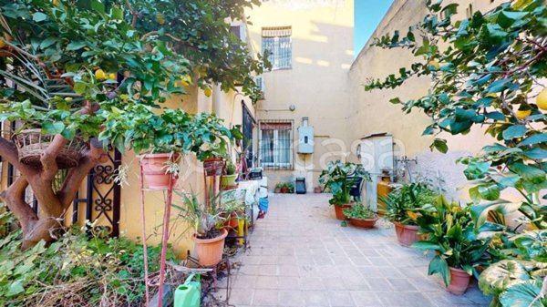 appartamento in vendita a Quartu Sant'Elena in zona Centro Storico