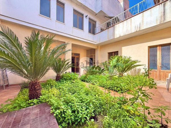 appartamento in vendita a Quartu Sant'Elena in zona Poetto di Quartu