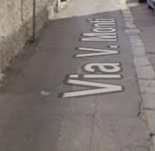 appartamento in vendita a Quartu Sant'Elena