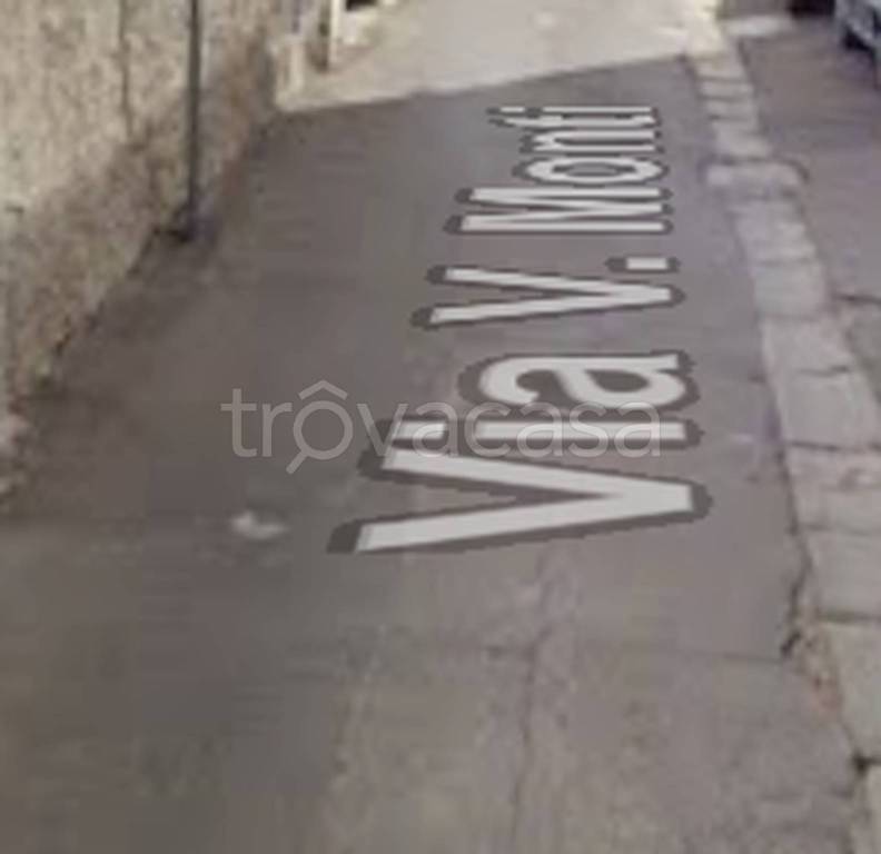 appartamento in vendita a Quartu Sant'Elena