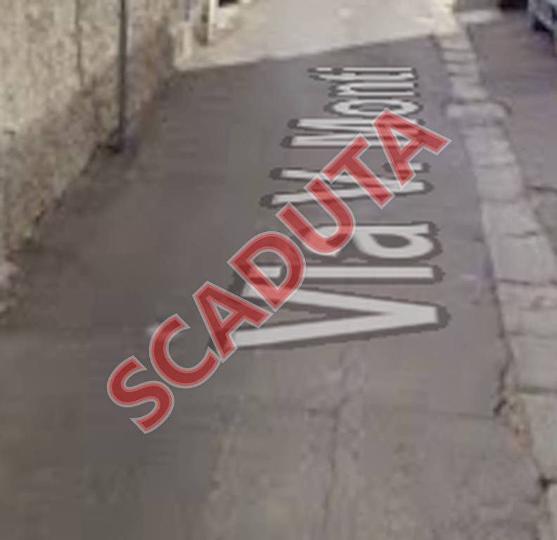 appartamento in vendita a Quartu Sant'Elena