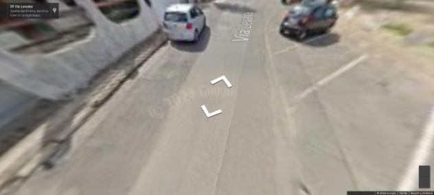 terreno edificabile in vendita a Quartu Sant'Elena in zona Margine Rosso