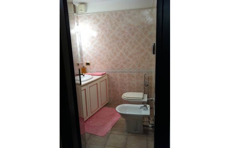 appartamento in vendita a Quartu Sant'Elena in zona Poetto di Quartu