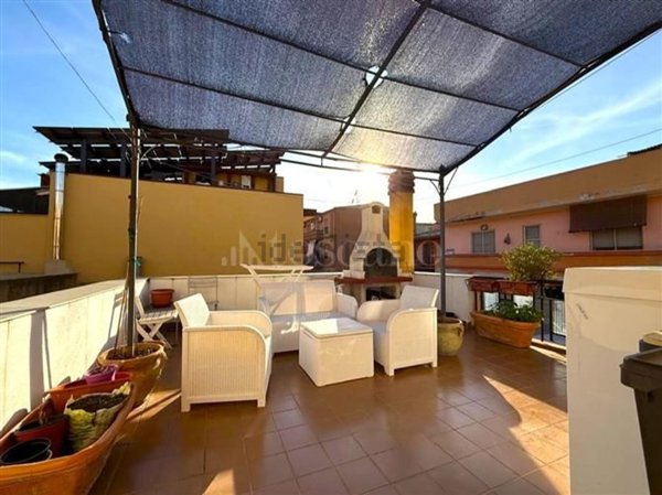 appartamento in vendita a Quartu Sant'Elena