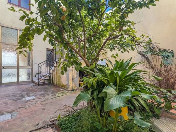 casa indipendente in vendita a Quartu Sant'Elena in zona Pitz'e Serra