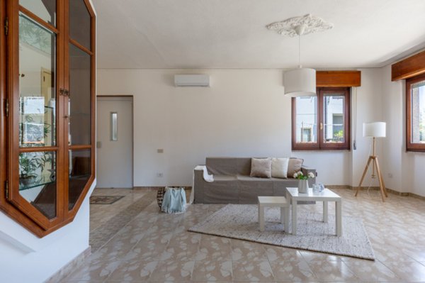 casa indipendente in vendita a Quartu Sant'Elena in zona Poetto di Quartu