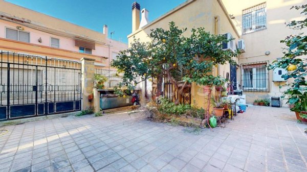 casa indipendente in vendita a Quartu Sant'Elena