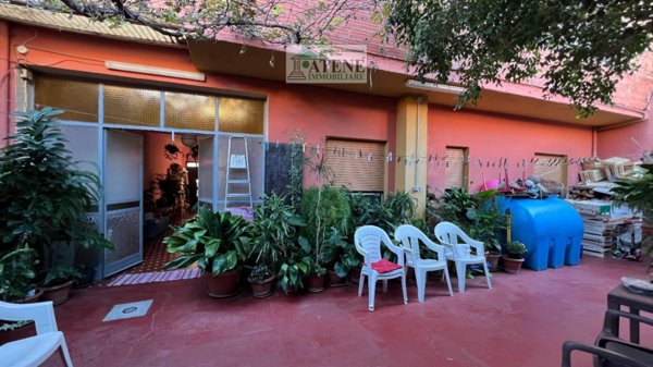 appartamento in vendita a Quartu Sant'Elena