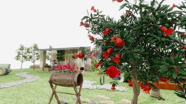 appartamento in vendita a Quartu Sant'Elena in zona Flumini di Quartu