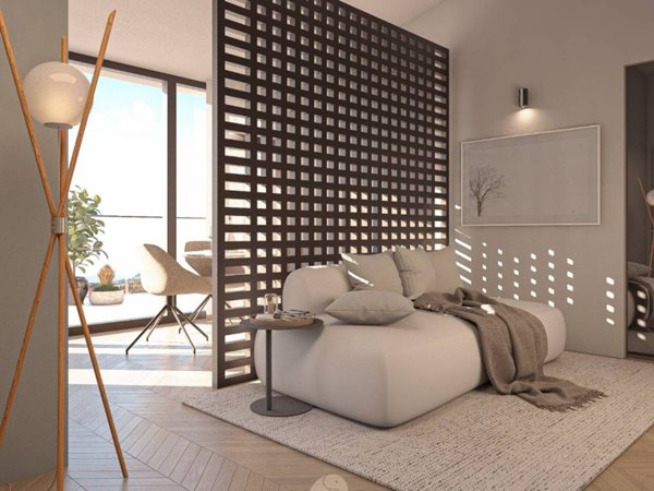 appartamento in vendita a Quartu Sant'Elena